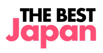 The Best Japan
